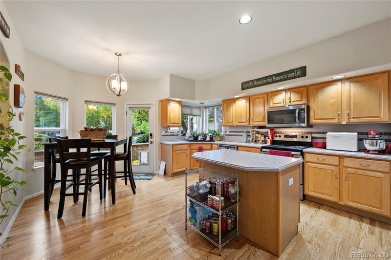 2432 107th Dr, Westminster, CO 80234