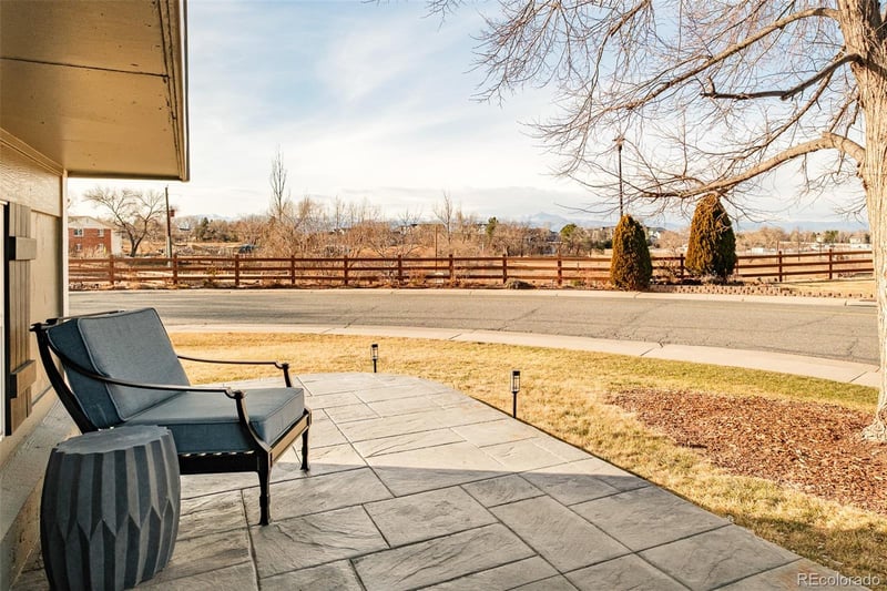 200 Acadia Ave, Lafayette, CO 80026