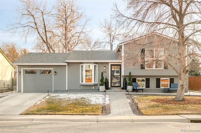 200 Acadia Ave, Lafayette, CO 80026