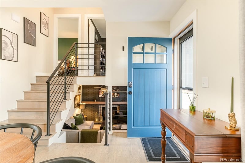 200 Acadia Ave, Lafayette, CO 80026