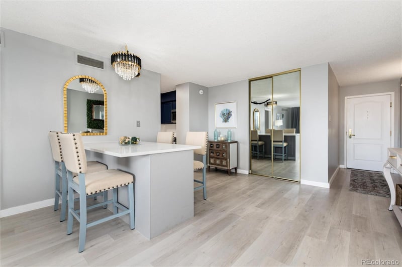 1020 15th St #32H, Denver, CO 80202