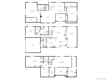 323 Parkview Ave, Golden, CO 80401