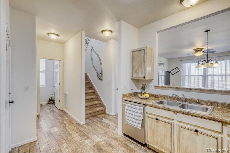 1808 Reilly Grv, Colorado Springs, CO 80951