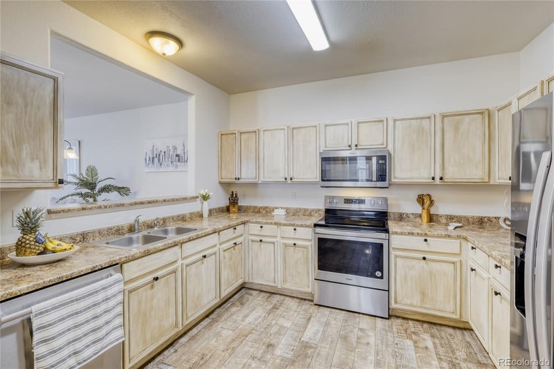 1808 Reilly Grv, Colorado Springs, CO 80951