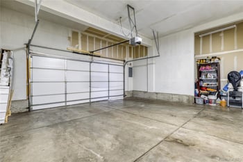 1808 Reilly Grv, Colorado Springs, CO 80951