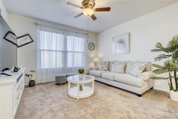 1808 Reilly Grv, Colorado Springs, CO 80951