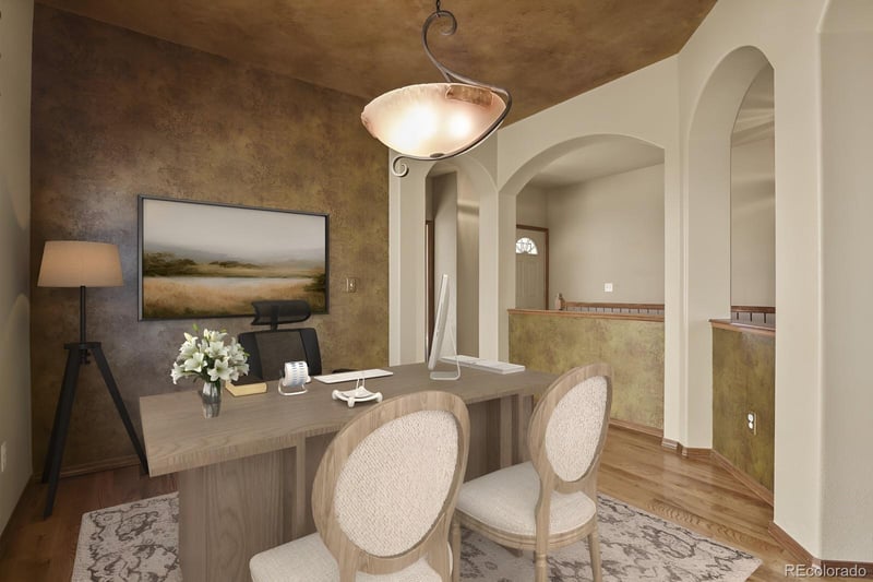 12256 Chimney Smoke Dr, Peyton, CO 80831