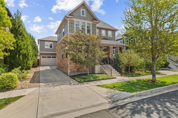 3416 Akron St, Denver, CO 80238