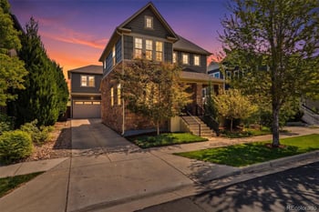 3416 Akron St, Denver, CO 80238