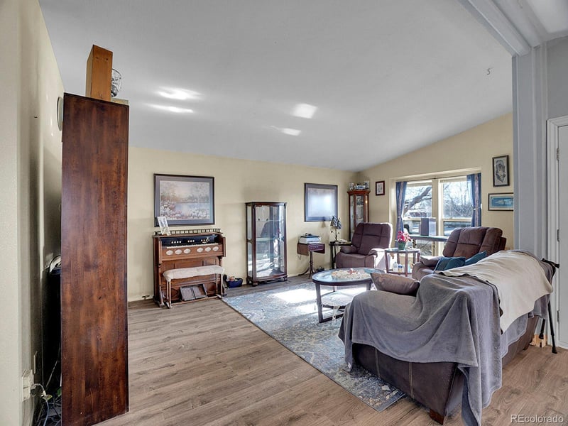 506 Prairie Ave, Brighton, CO 80603