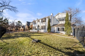 4949 6th Avenue Pw, Denver, CO 80220