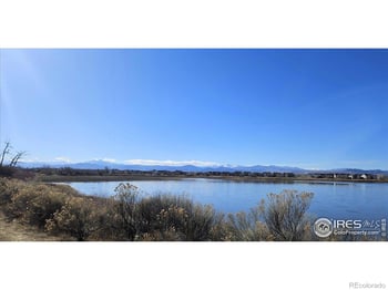 4622 Hahns Peak Dr #101, Loveland, CO 80538