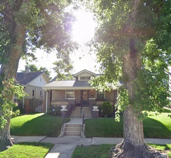 4280 Knox Ct, Denver, CO 80211