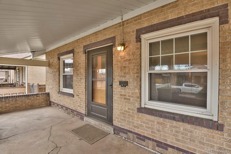 4280 Knox Ct, Denver, CO 80211