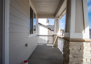 4593 Gray Wolf Ln, Castle Rock, CO 80104