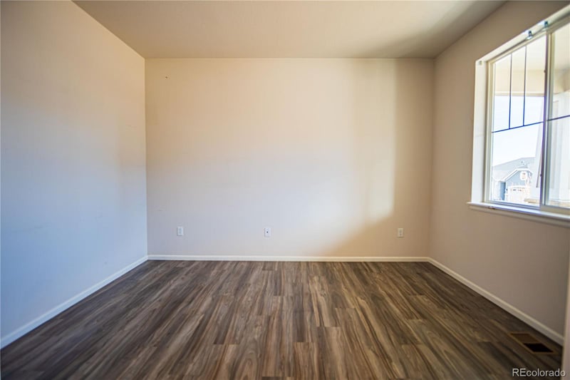 4593 Gray Wolf Ln, Castle Rock, CO 80104