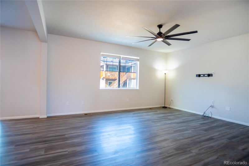 4593 Gray Wolf Ln, Castle Rock, CO 80104