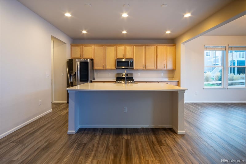 4593 Gray Wolf Ln, Castle Rock, CO 80104