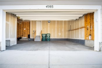 4593 Gray Wolf Ln, Castle Rock, CO 80104