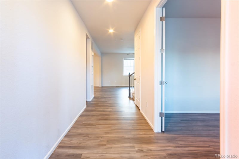 4593 Gray Wolf Ln, Castle Rock, CO 80104