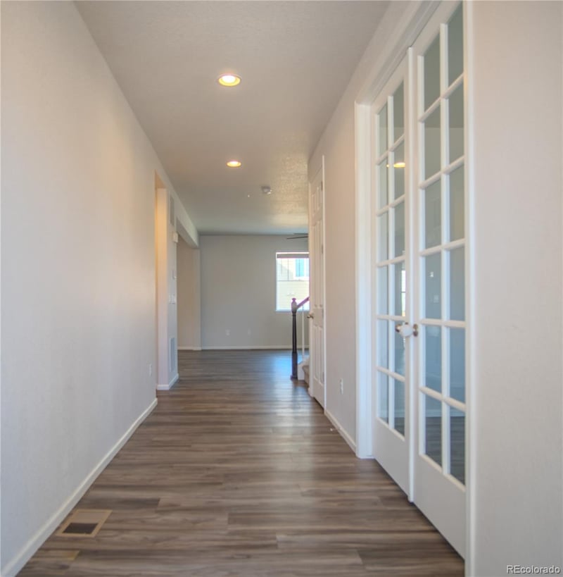 4593 Gray Wolf Ln, Castle Rock, CO 80104