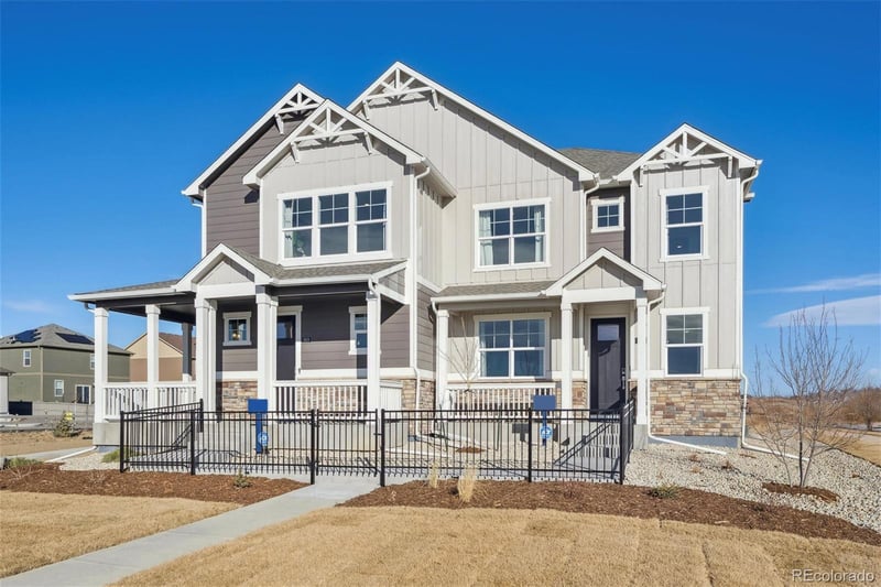 914 Logan Peak Way, Berthoud, CO 80513