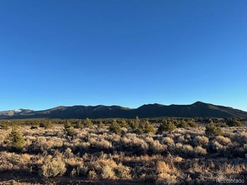 Lot 1018 Leonard Rd, Fort Garland, CO 81133