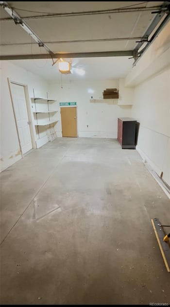 8199 Welby Rd #4407, Denver, CO 80229