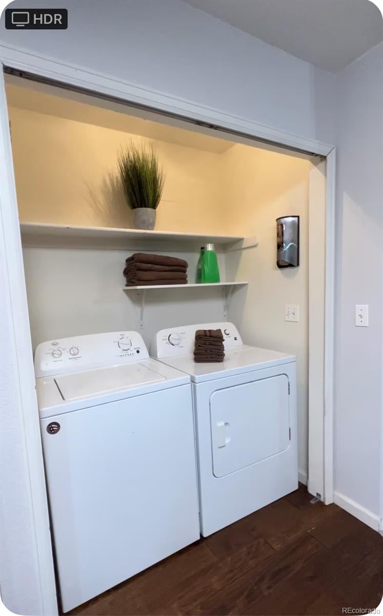 8199 Welby Rd #4407, Denver, CO 80229