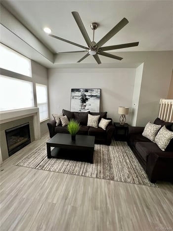 8199 Welby Rd #4407, Denver, CO 80229