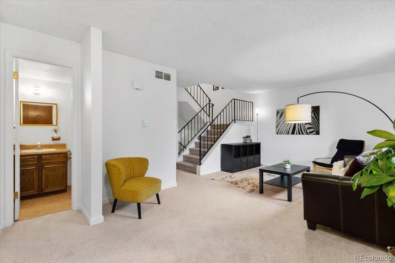750 Tabor St #59, Lakewood, CO 80401