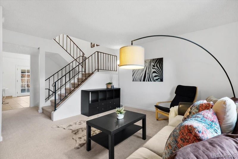 750 Tabor St #59, Lakewood, CO 80401