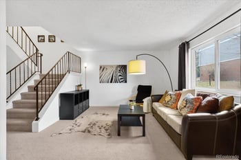 750 Tabor St #59, Lakewood, CO 80401