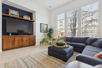 10130 Inverness Main St, Englewood, CO 80112