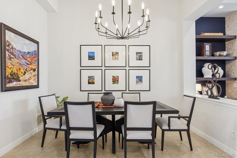 10130 Inverness Main St, Englewood, CO 80112