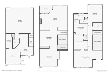 10130 Inverness Main St, Englewood, CO 80112