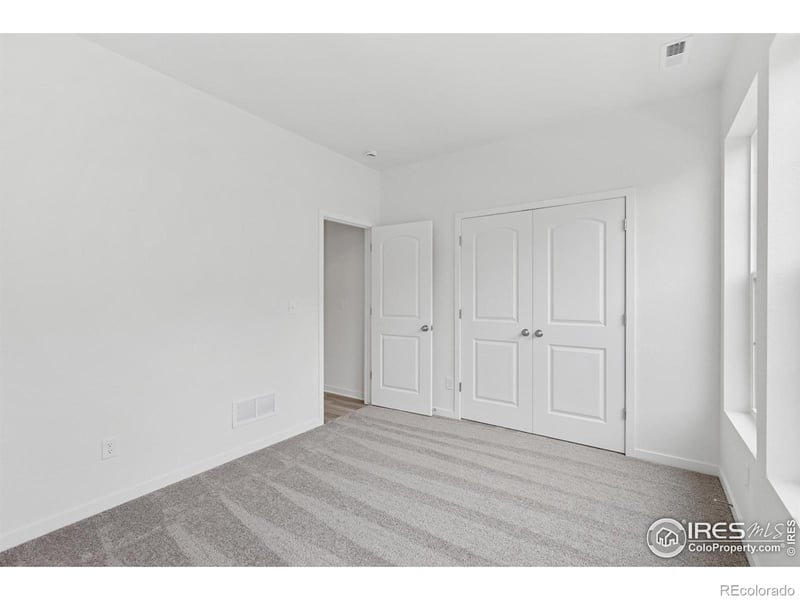 6334 Deerfoot Dr, Loveland, CO 80538