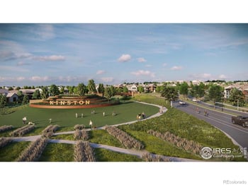 6334 Deerfoot Dr, Loveland, CO 80538