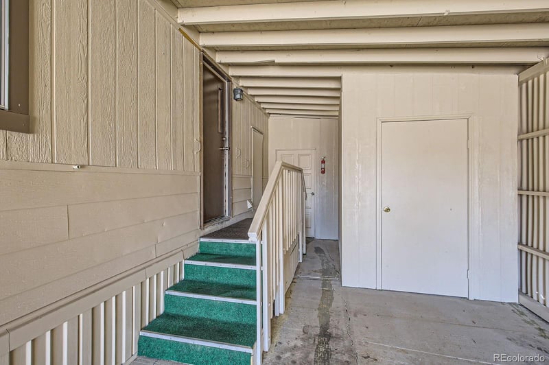 1601 N College Ave Lot 287, Fort Collins, CO 80524