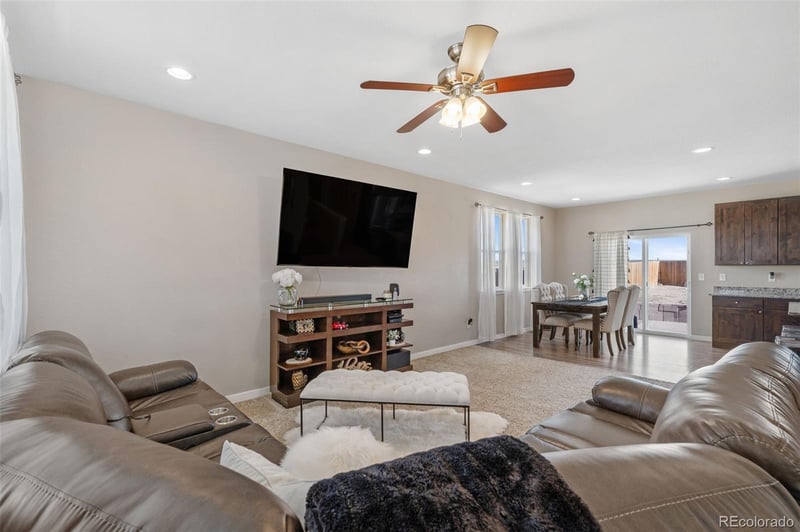 84 4th Ave, Deer Trail, CO 80105