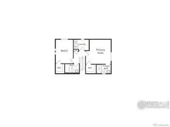 3394 Pearwood Dr, Johnstown, CO 80534