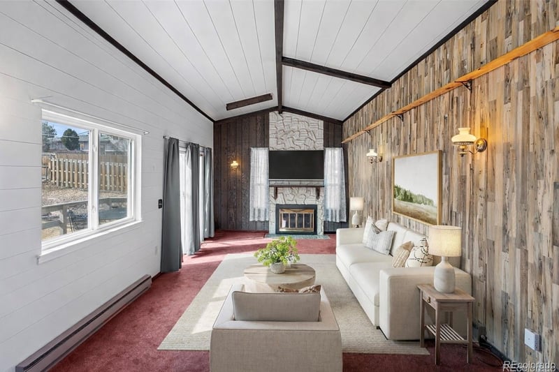 1841 Saulsbury Ct, Lakewood, CO 80232