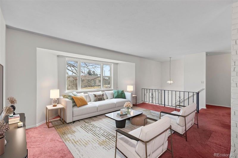 1841 Saulsbury Ct, Lakewood, CO 80232