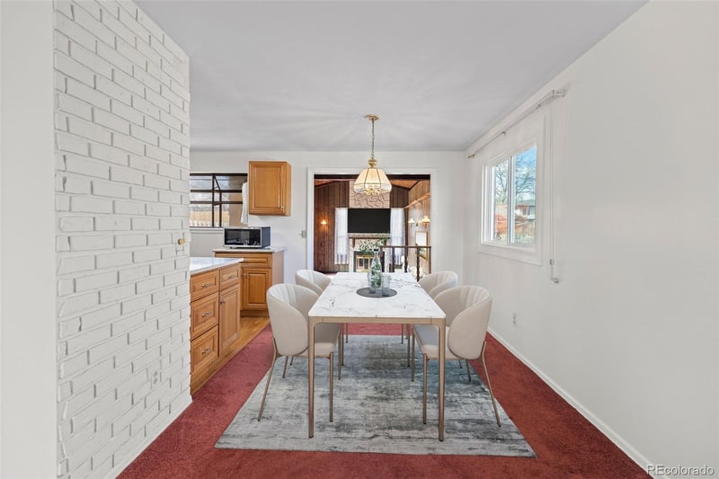 1841 Saulsbury Ct, Lakewood, CO 80232