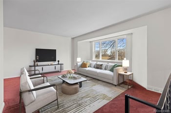 1841 Saulsbury Ct, Lakewood, CO 80232