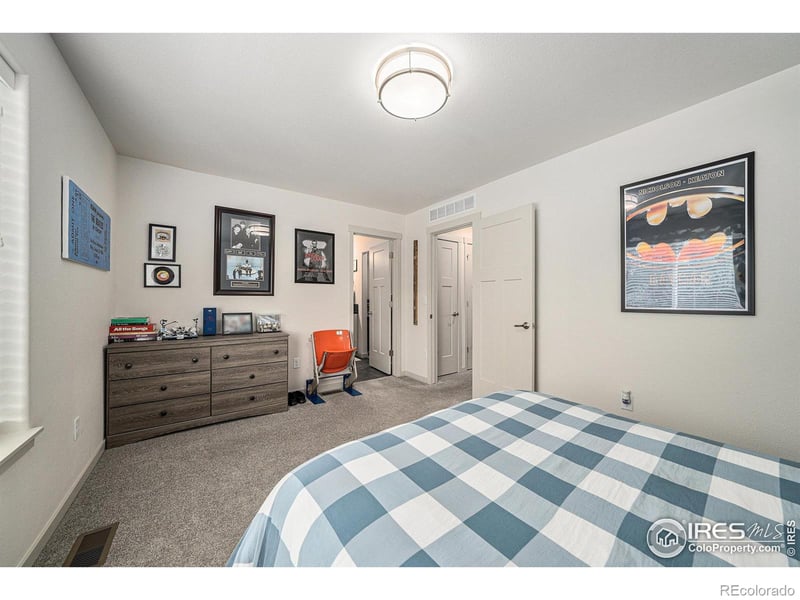 1099 Spartan Ave, Berthoud, CO 80513