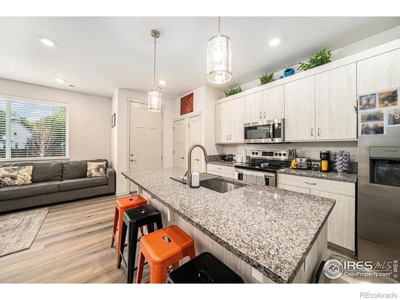 1099 Spartan Ave, Berthoud, CO 80513