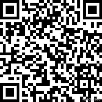 975 Lincoln St #9I, Denver, CO 80203