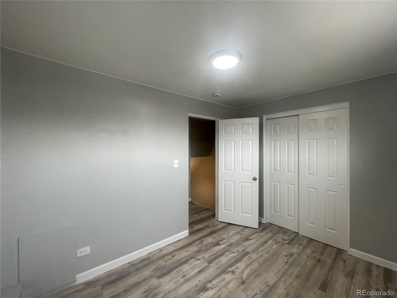 1627 Alton #1627, Aurora, CO 80010