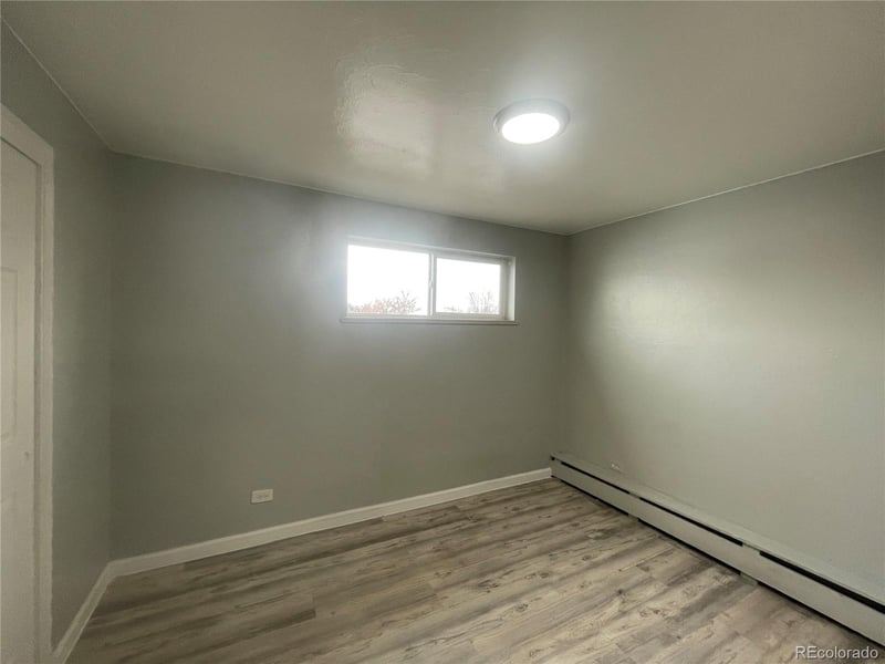 1627 Alton #1627, Aurora, CO 80010